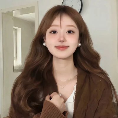 幸福媳妇成长记