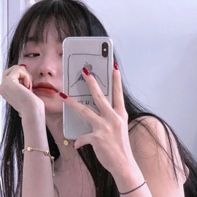童心计划