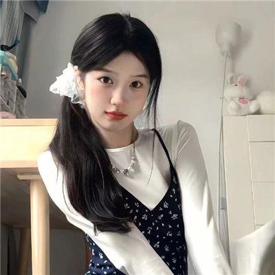 第一约会