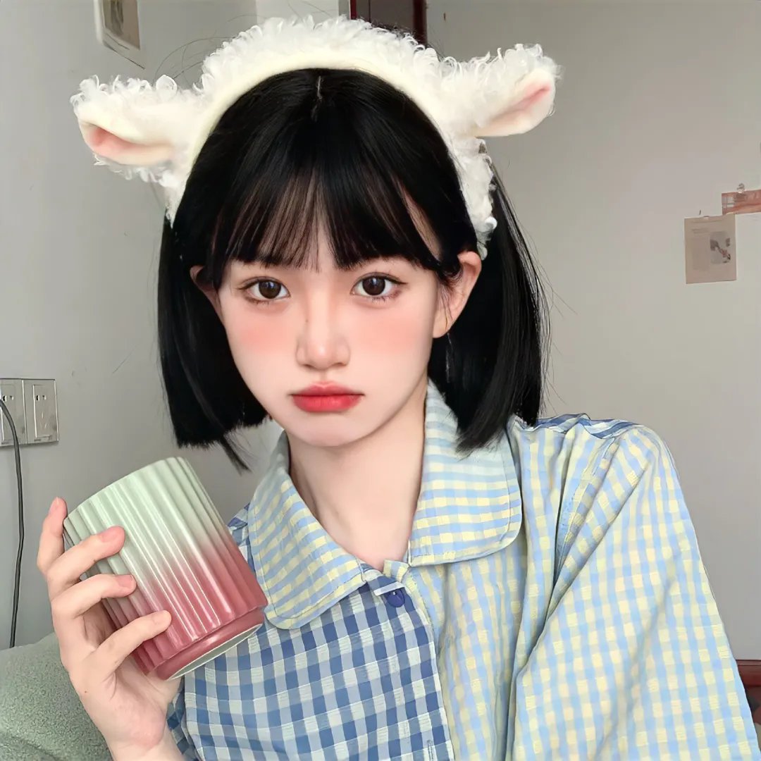 原点