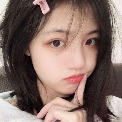 你是我的喜悦