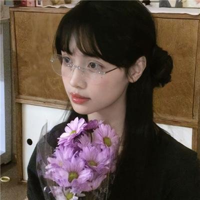 绿夜