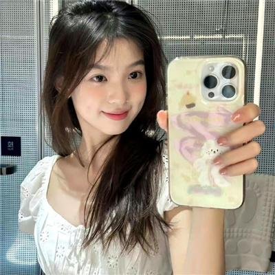 黑色琴弦