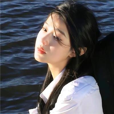 曼谷名妓