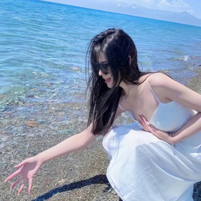 毛里求斯之旅