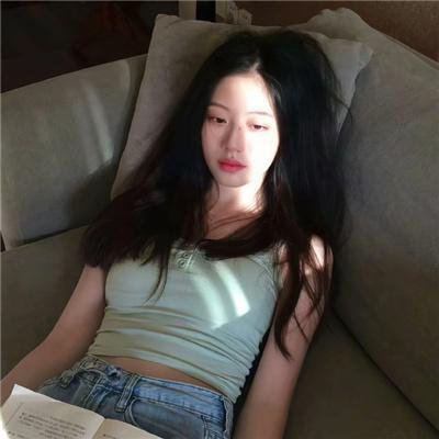 公主为奴