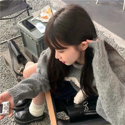 大考