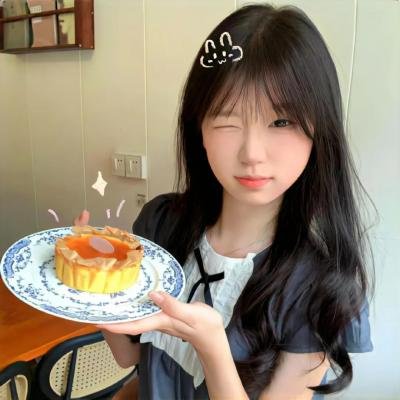 越堕落越英雄