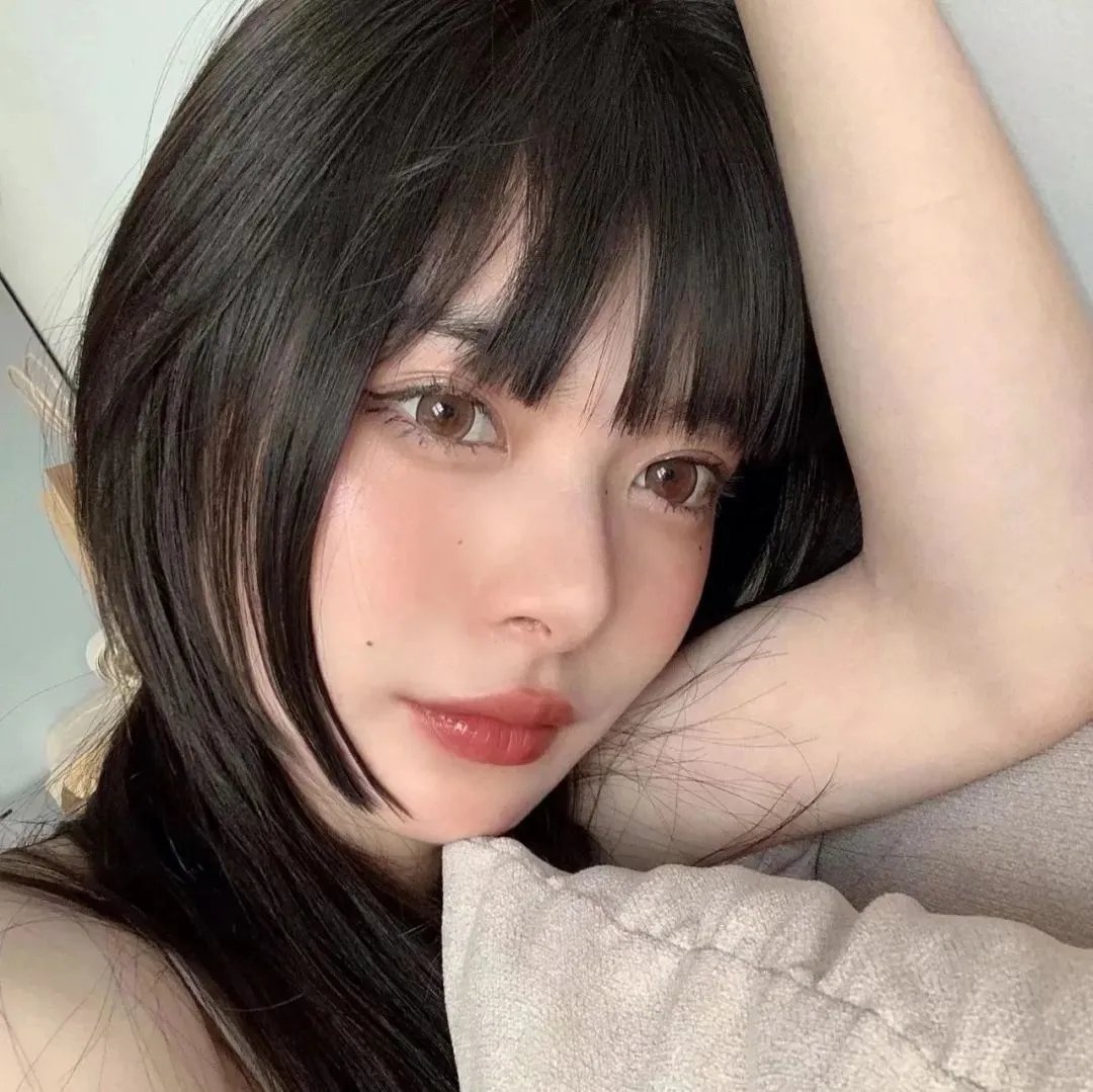 人狗对对碰