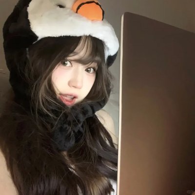 冷血动物