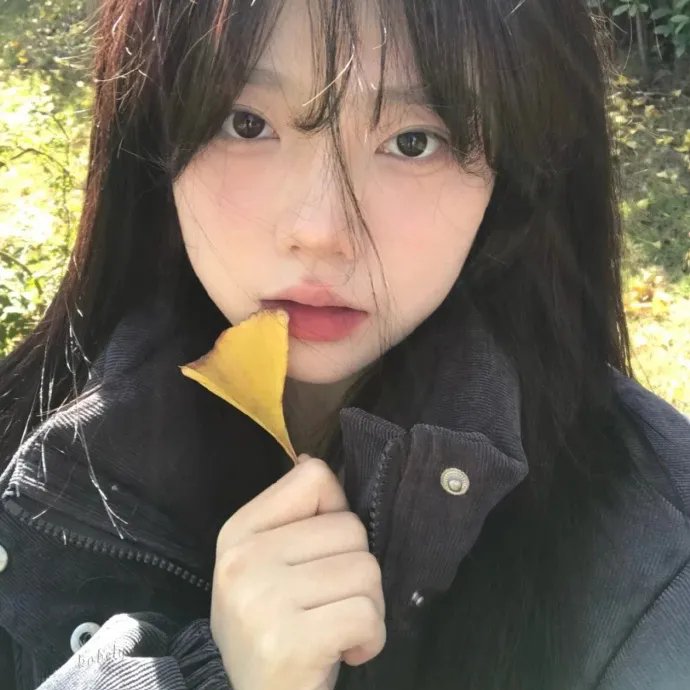 用心过日子