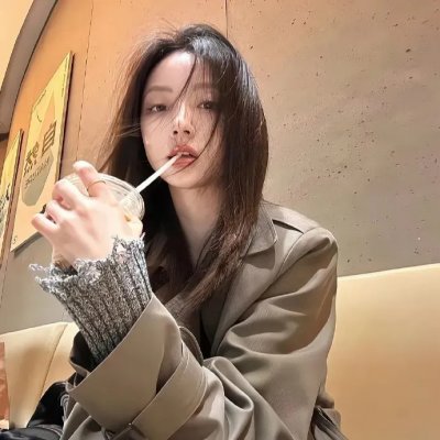 白魔鬼