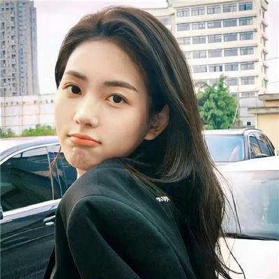 窃听风云2