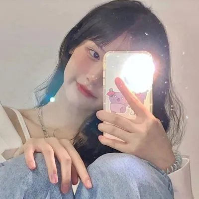 花季年华