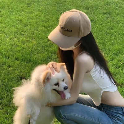 咸湿特务