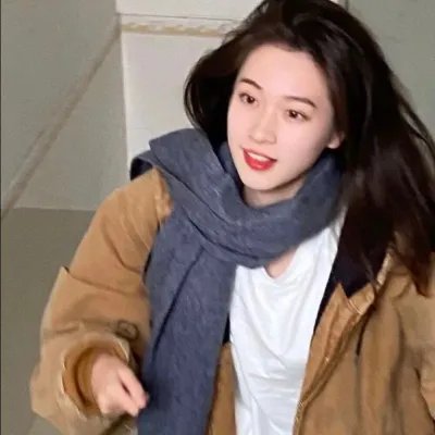 热恋攻心