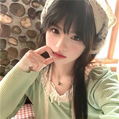 无意背叛