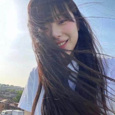痴情狂爱