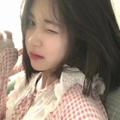 好汉不死