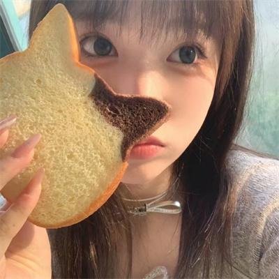 负罪少女