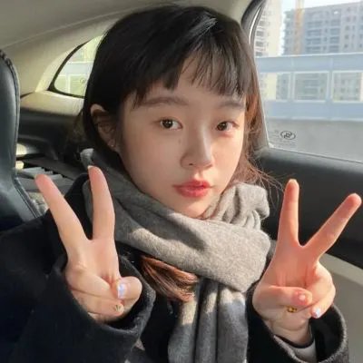 海外精选